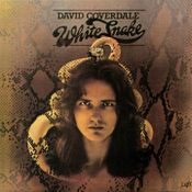 Pochette Whitesnake Pochette Whitesnake