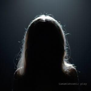 play (Single)