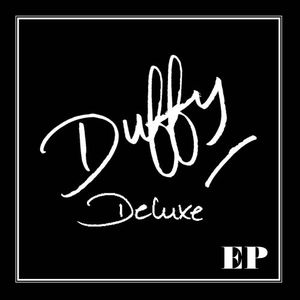 Deluxe EP (EP)