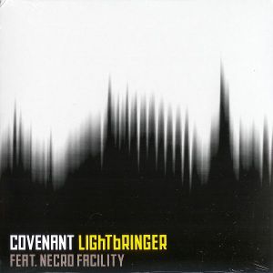 Lightbringer (EP)