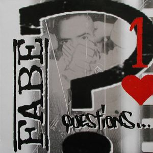 Questions (dub)