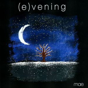 (e)vening (EP)