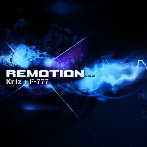 ReMotion Vol.2