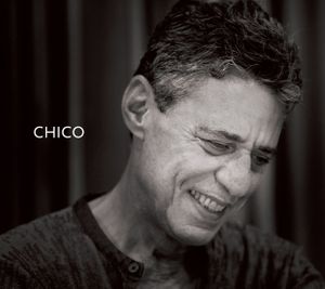 Chico