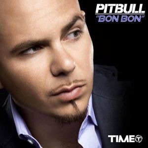 Bon bon (Single)
