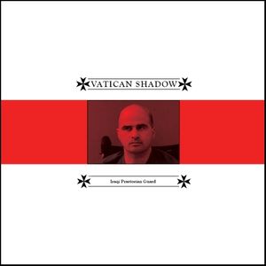 Cairo Sword Unsheathed