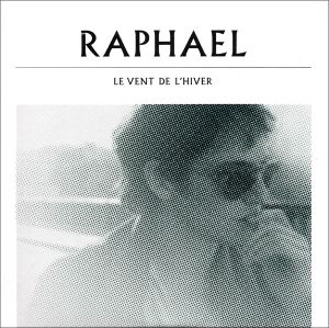 Le Vent de l’hiver (Single)