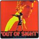 Pochette Out of Sight (OST)