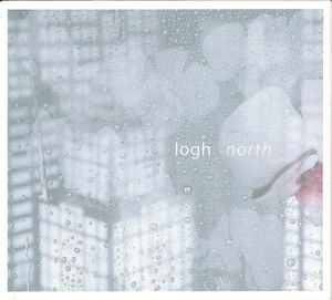 North