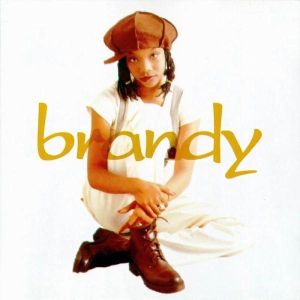 I Wanna Be Down (single version)