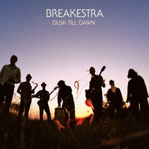 Dusk 'Till Dawn (Bonus Track Version)