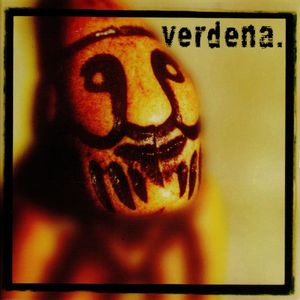 Verdena