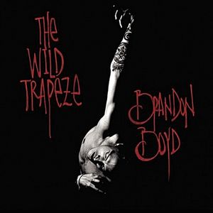 The Wild Trapeze