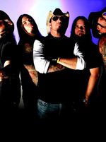Hellyeah