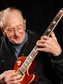 Les Paul