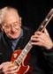 Les Paul