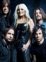 Doro