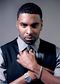 Ginuwine