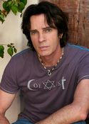 Rick Springfield