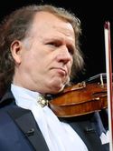 André Rieu