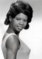 Irma Thomas