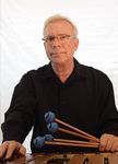 Gary Burton