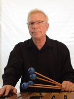 Gary Burton
