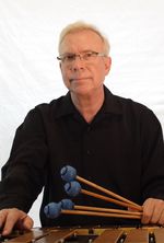 Gary Burton