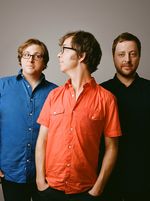 Ben Folds Five