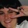 Avatar Celine Marchand Avatar Celine Marchand