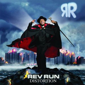 I Used to Think I Was Run