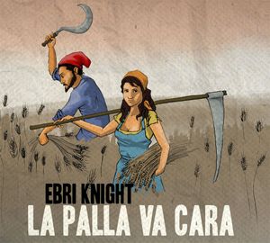 És temps de sega (amb Quico el Cèlio,...)