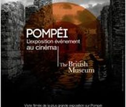 image-https://media.senscritique.com/media/000005087377/0/pompei_vie_et_mort_a_pompei_et_herculanum.jpg