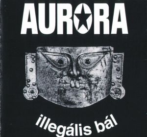 Illegális bál