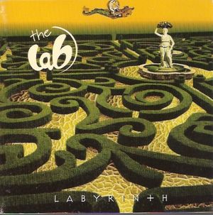 Labyrinth