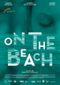 On The Beach