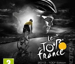 image-https://media.senscritique.com/media/000005087759/0/Le_Tour_de_France_2013_100eme_Edition.jpg