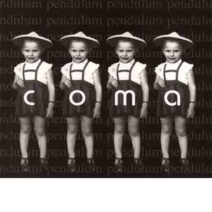 Coma (Single)