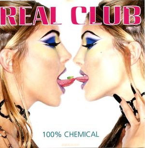 Real Club: 100% Chemical