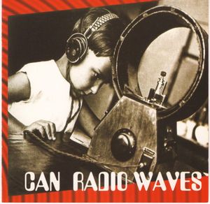 Radio Waves