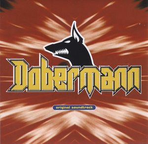 Dobermann (OST)