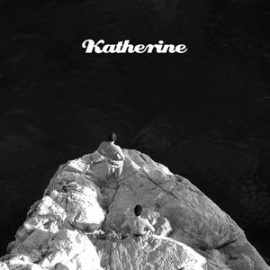 Katherine (EP)