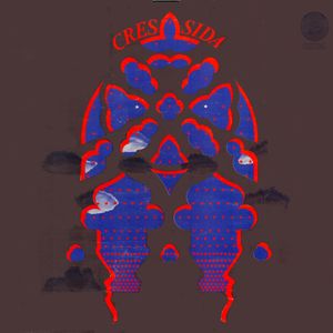 Cressida