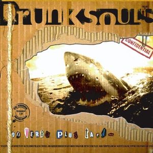 On verra plus tard... Remix 2008