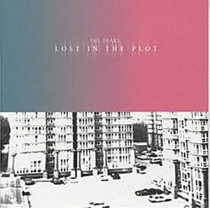 Lost in the Plot (Single)