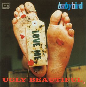 Ugly Beautiful