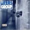 Lifers Group (EP)