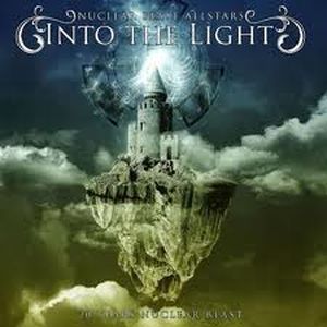 Into the Light: 20 Years Nuclear Blast