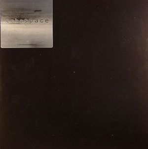 Intrusion / Reflection (EP)