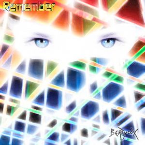 Remember (Single)